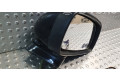 Зеркало электрическое        Volkswagen Corrado  1988 - 1995 года   