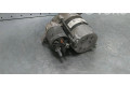 Стартер 233009161R Renault Twingo III