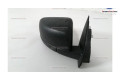Зеркало электрическое Ford Ranger 2012 - 2018 года