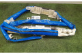 Боковая подушка безопасности P52029351AE, 939B5000 Fiat Freemont