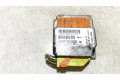 Блок подушек безопасности 0285001222, 001820312609 Mercedes-Benz A W168