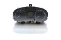Панель приборов 5J0920801CKD0, N0-3635K Skoda Fabia Mk2 (5J)