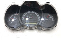 Панель приборов 94004-1P430 KIA Venga