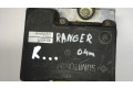 Блок АБС UM53437A0 Ford Ranger 1983-2006 года