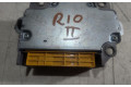 Блок подушек безопасности 95910-1G250   KIA Rio