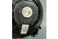 Вентилятор печки 5WB819021, 5Q0907521F   Skoda Octavia Mk4