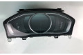 Панель приборов 31453148   Volvo V70       