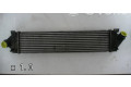 Интеркулер 6G91-9L440-FE, 1742060 Ford S-MAX