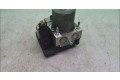 Блок управления АБС 0265951416, 0265951416 Citroen C5