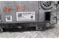 Панель приборов 5H0920340B, 5H0920340B Volkswagen Golf VIII