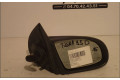 Зеркало (механическое) Opel Tigra A 1994 - 2000 года