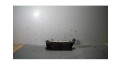 Интеркулер 00000384K8, 00000384K8 Citroen C5