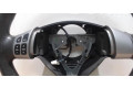 Руль Suzuki Splash   -  года 4811085L60BWL, 4811085L60BWL      