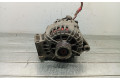 Генератор AV6N10300HA, AV6N10300HA Ford B-MAX