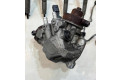 Комплект форсунок 059130755BG    Audi A7 S7 4G   