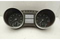 Панель приборов A1645400947 Mercedes-Benz ML W164
