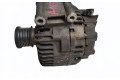 Генератор A6421540402   Mercedes-Benz G W461 W463 1st Gen      
