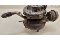 Turbodmychadlo Турбина GT2056V, 14411EB300 Nissan Navara D40 YD25-DDTI