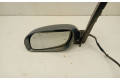 Зеркало электрическое        Volkswagen Touran I  2003 - 2010 года   