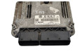Блок управления двигателя 03G906021CF, 03G906021AB   Volkswagen Eos   