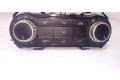 Блок управления климат-контролем A2469002208   Mercedes-Benz GLA W156
