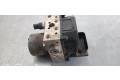 Блок АБС 468403385 Alfa Romeo 166 2003-2009 года