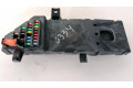 Блок предохранителей 460023260 Saab 9-3 Ver2