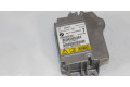 Блок подушек безопасности 9184433, 0285010071   BMW 1 E82 E88