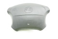 Подушка безопасности водителя Lexus GS 300 400 430
