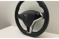 Volant Tesla Model S 2012