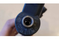 Vstřikovač 0445110209 BMW 1 E81 E87 pro naftový motor 2.0