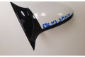 Zpětné zrcátko BMW M3 e92 2010