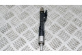 Vstřikovač 7645956, 10213541 BMW 5 F10 F11 pro benzínový motor 4.4 N63 B44 B