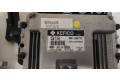 Řídící jednotka 39110-2BCD0 KIA Soul 2013
