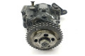 Vstřikovací čerpadlo 0470504021 Ford Mondeo Mk III