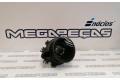 Вентилятор печки    5291102, 255496   Mini One - Cooper R50 - 53