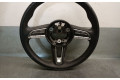 Руль Mazda CX-30 2019 - года BDGH32982, BDGH32982