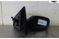 Зеркало (механическое) Renault Clio III 2005 - 2012 года