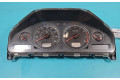Панель приборов 30682279, IMPRK1381783   Volvo XC90       
