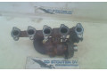 Турбина Citroen Nemo 54351014760, 54351014760 для двигателя DV4TED(8HS)