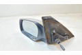 Зеркало электрическое левое Mazda 3 I 2003-2006 года