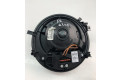 Вентилятор печки T1018594R, FR2309 Volkswagen Jetta VI