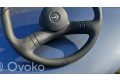 Volant Opel Corsa B 1993 90209022  