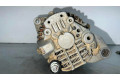 Генератор A2TC1479ZT, ALTERNADOR Ford Ranger 2.5