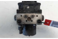 Блок АБС 46847306 Alfa Romeo GTV - года