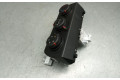 Блок управления климат-контролем 275004395R   Dacia Sandero
