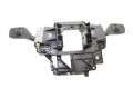 Подрулевой переключатель 17D940   Ford Kuga I