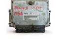 Řídící jednotka 0281001955, 0281001955 Fiat Punto (188) 2002