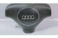Подушка безопасности водителя 8E0880201S Audi A3 S3 A3 Sportback 8P