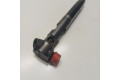 Vstřikovač A6510700587   Mercedes-Benz E W212  pro naftový motor 2.2  